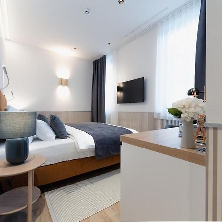 Vila De Casa Ribnica Екстер'єр фото