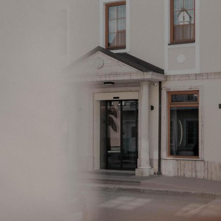 Vila De Casa Ribnica Екстер'єр фото