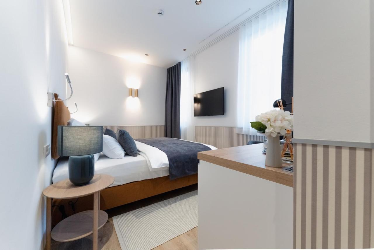 Vila De Casa Ribnica Екстер'єр фото