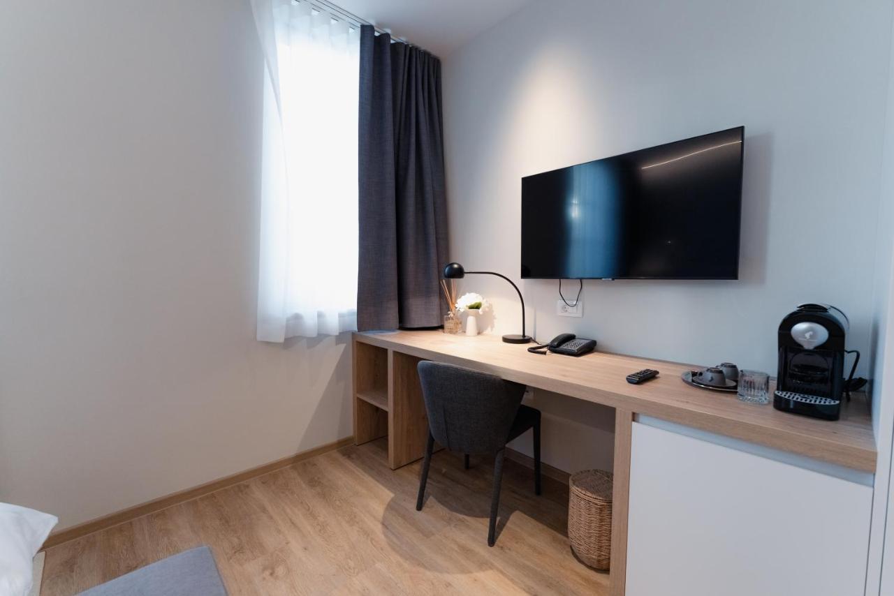 Vila De Casa Ribnica Екстер'єр фото
